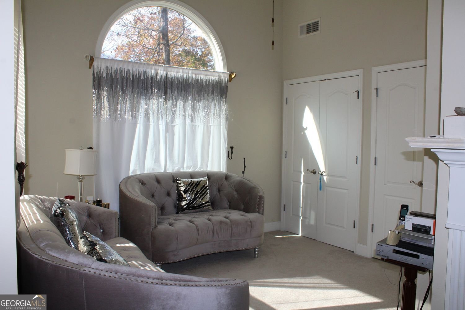 3411 Jim Moore Road Dacula - 25