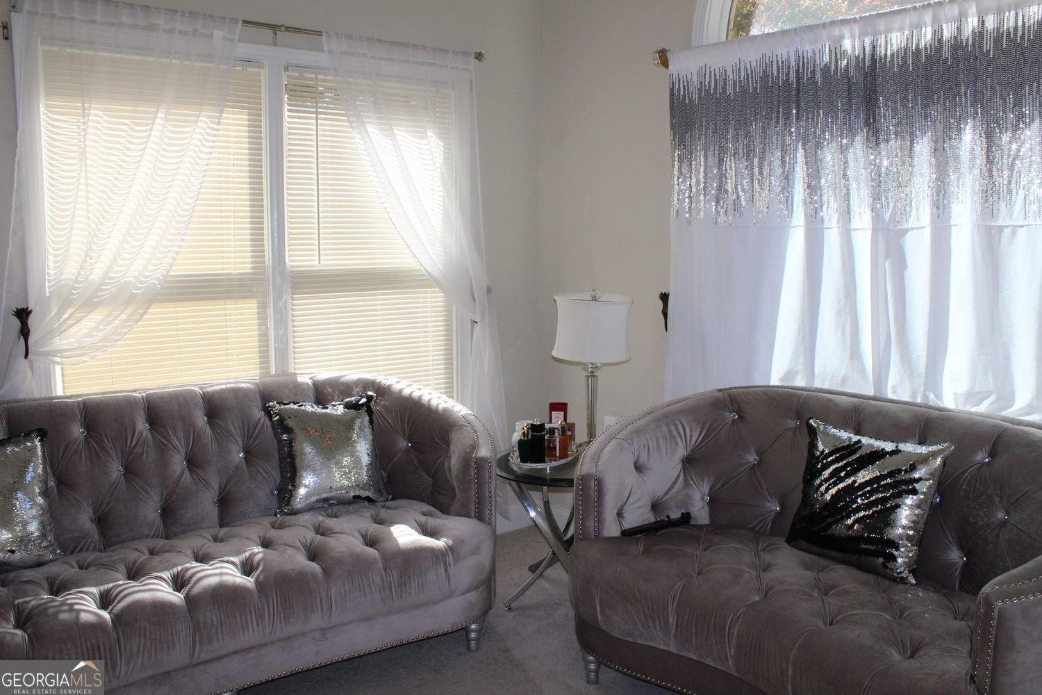 3411 Jim Moore Road Dacula - 26