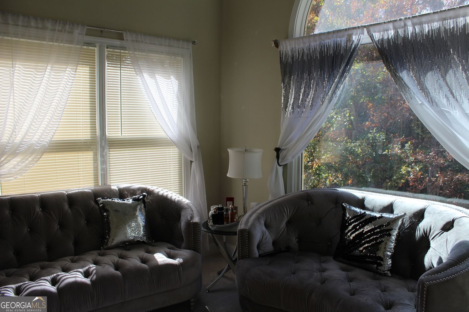 3411 Jim Moore Road Dacula - 27