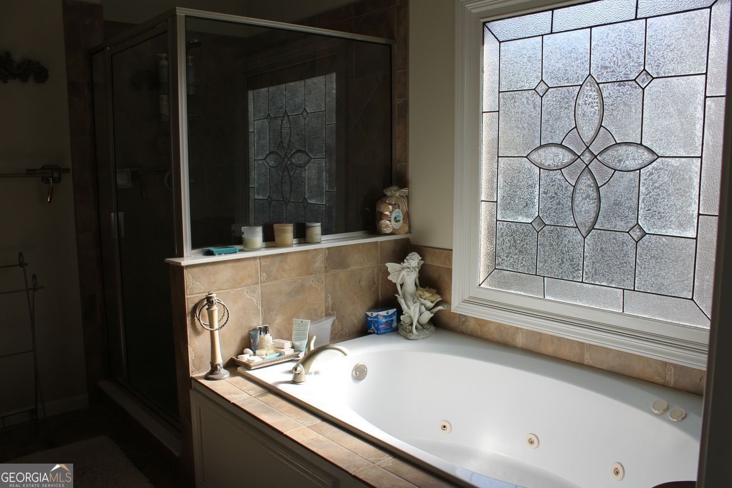 3411 Jim Moore Road Dacula - 28