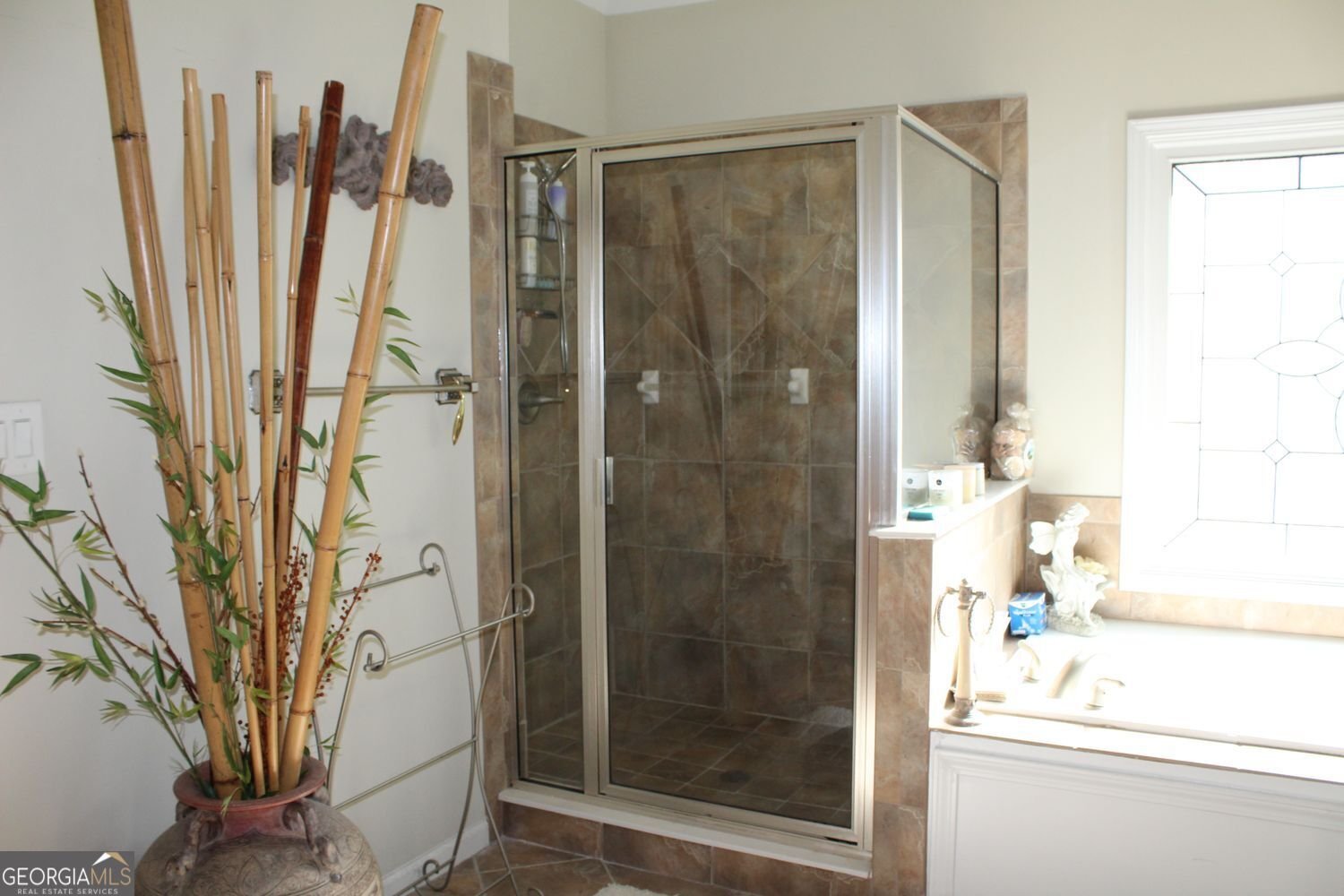 3411 Jim Moore Road Dacula - 29