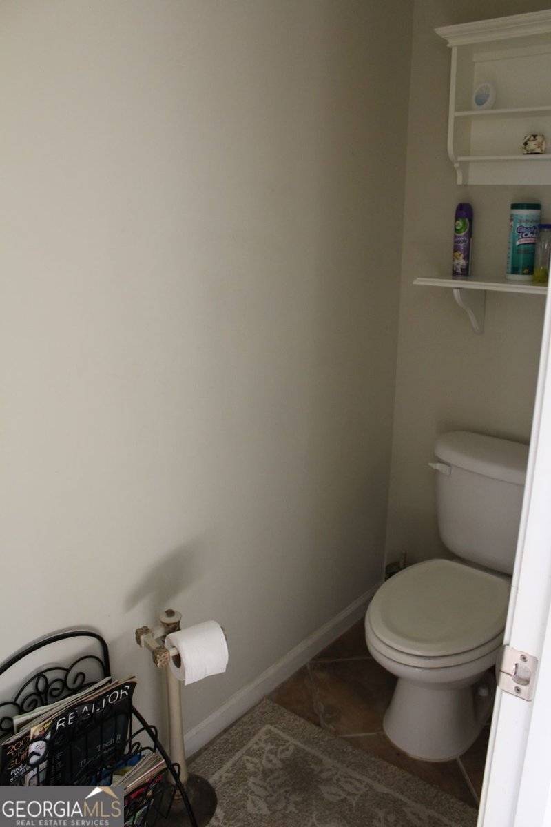 3411 Jim Moore Road Dacula - 30