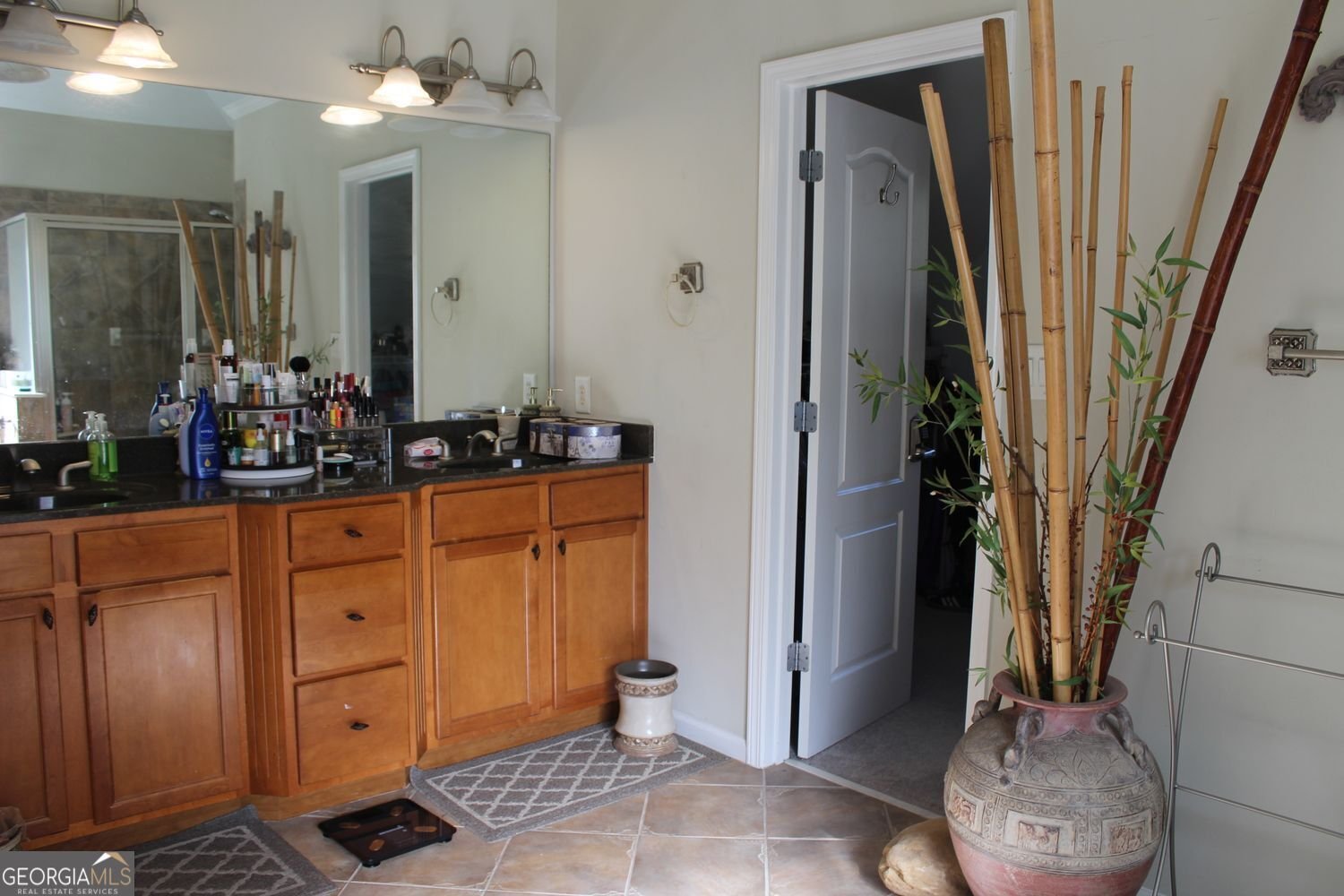 3411 Jim Moore Road Dacula - 31