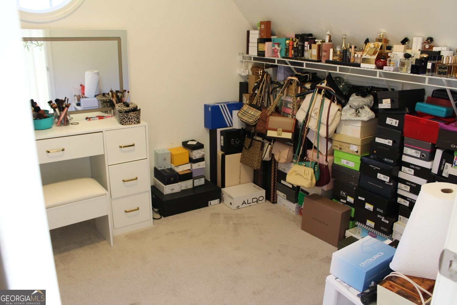 3411 Jim Moore Road Dacula - 32