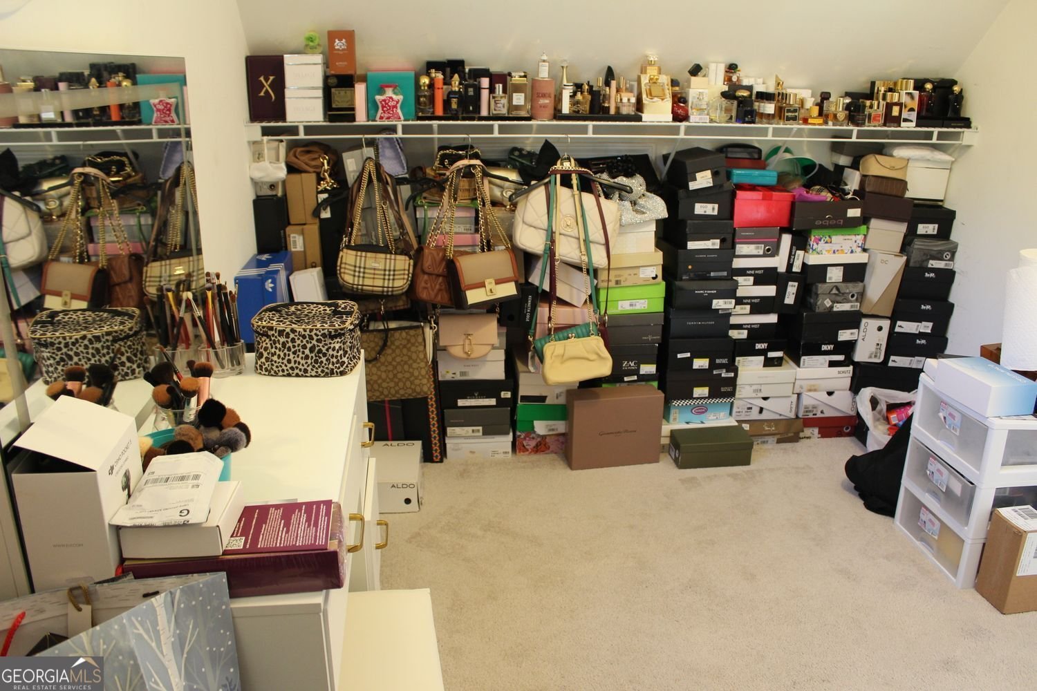 3411 Jim Moore Road Dacula - 33