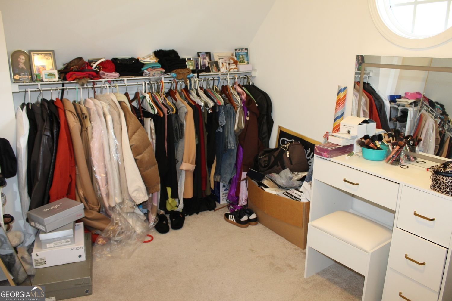 3411 Jim Moore Road Dacula - 34