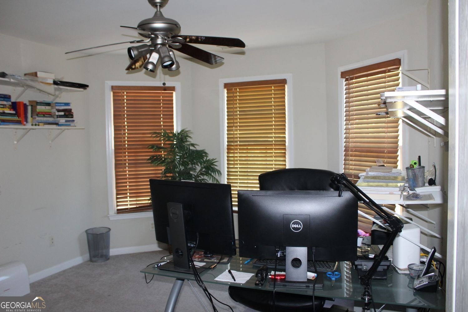 3411 Jim Moore Road Dacula - 36