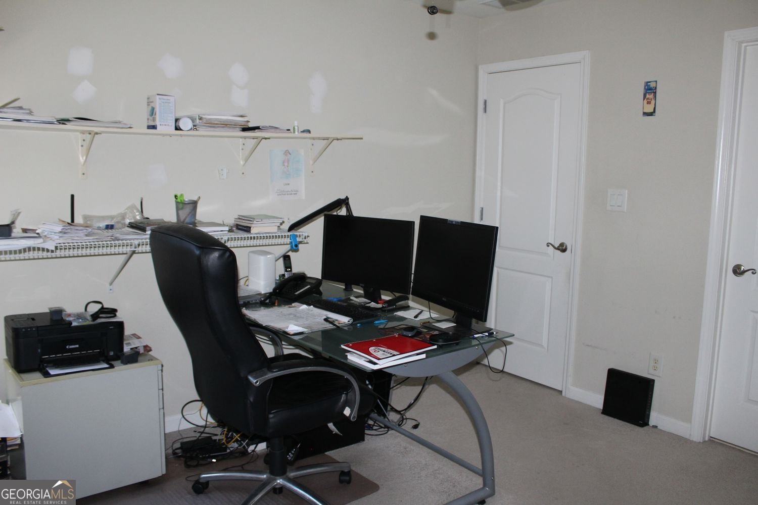 3411 Jim Moore Road Dacula - 37