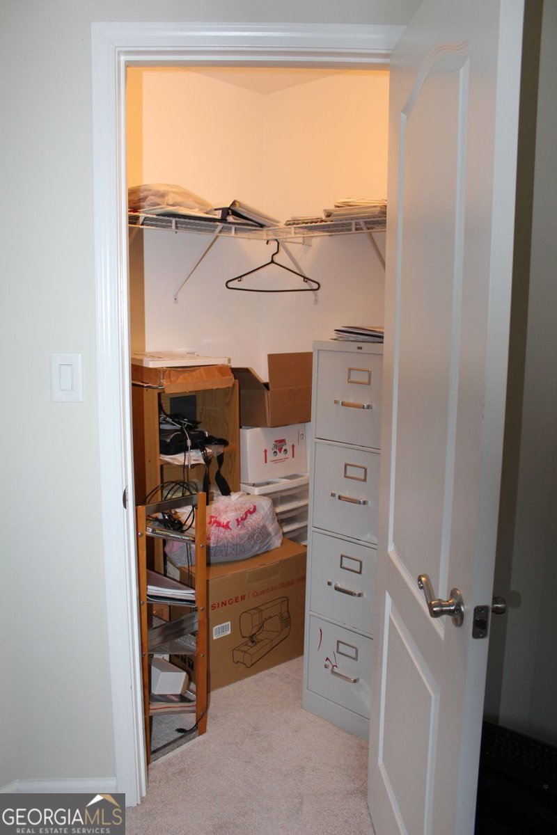 3411 Jim Moore Road Dacula - 38