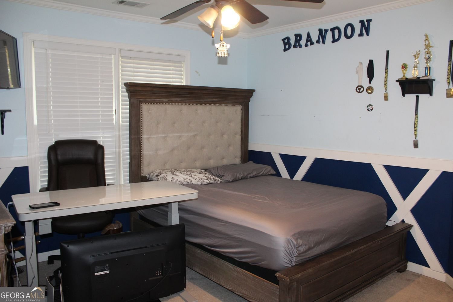 3411 Jim Moore Road Dacula - 39