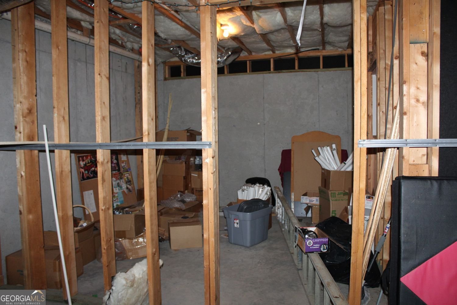 3411 Jim Moore Road Dacula - 4