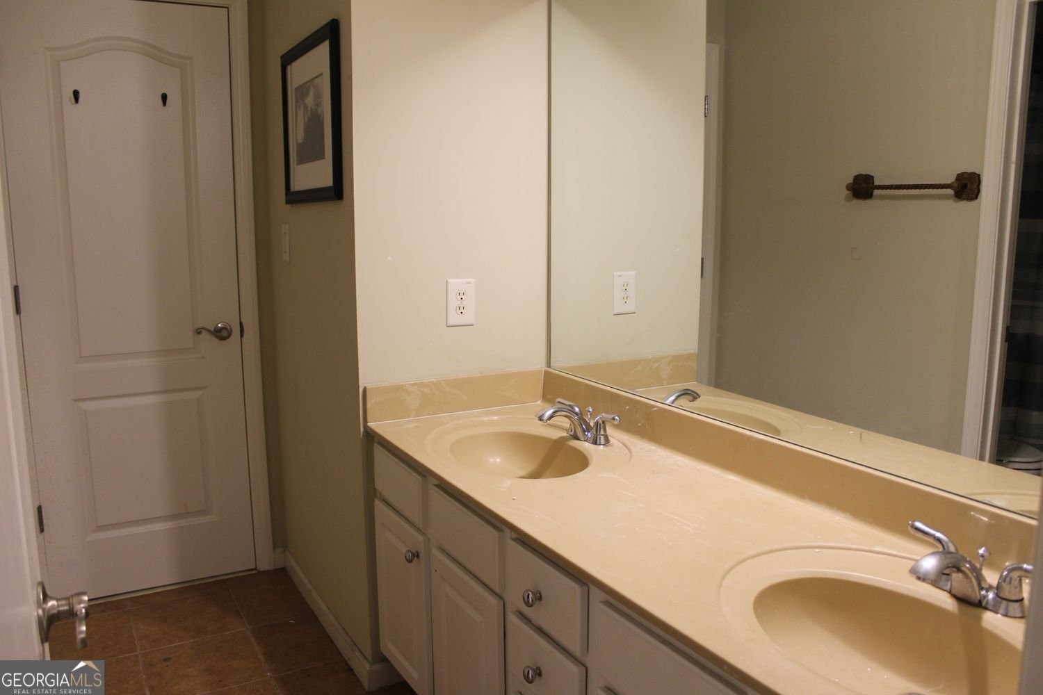 3411 Jim Moore Road Dacula - 40