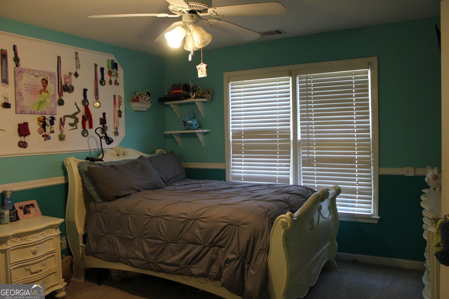 3411 Jim Moore Road Dacula - 42