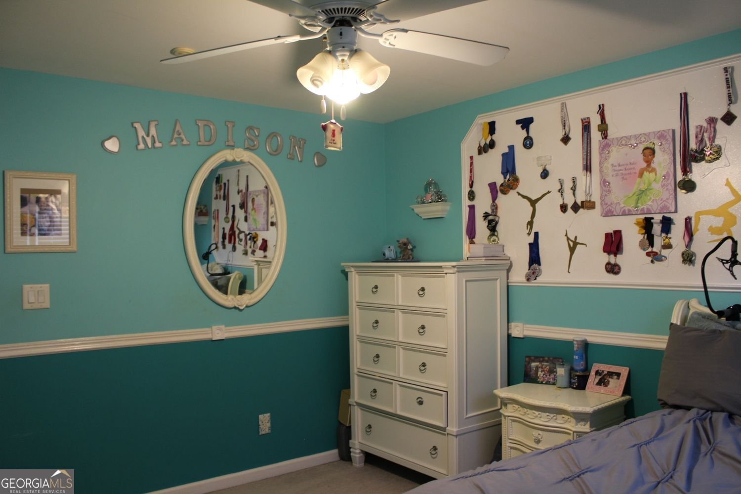 3411 Jim Moore Road Dacula - 43