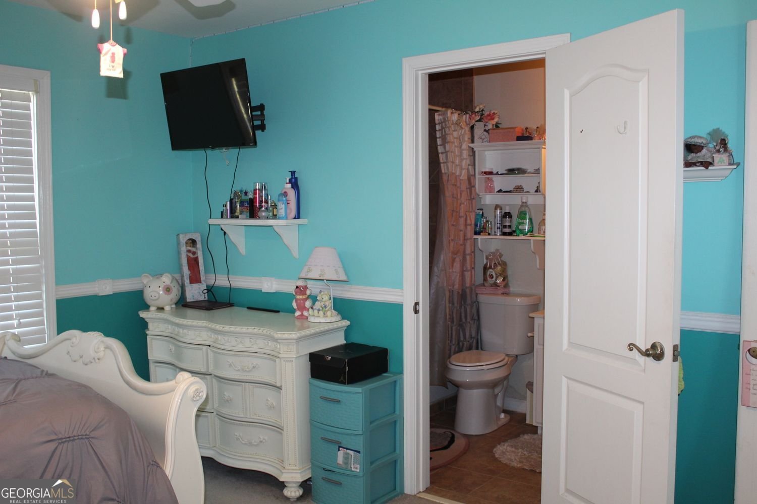 3411 Jim Moore Road Dacula - 44