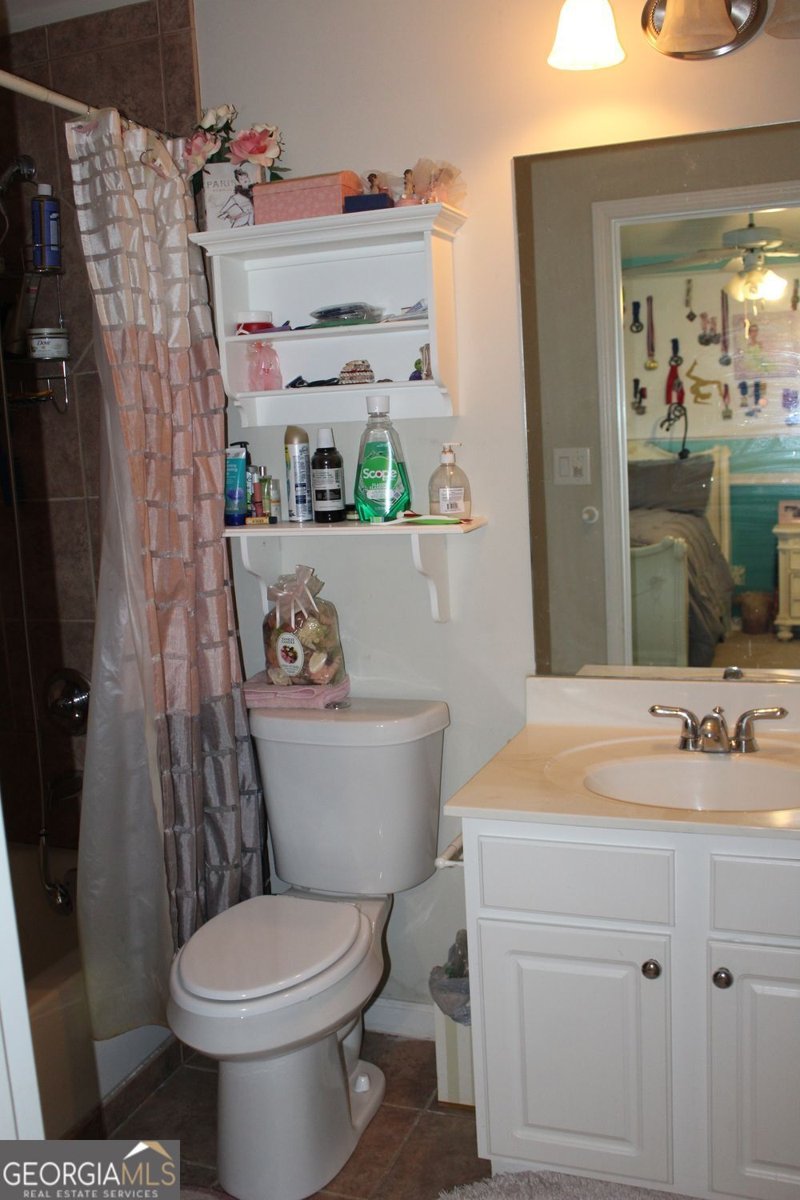 3411 Jim Moore Road Dacula - 45