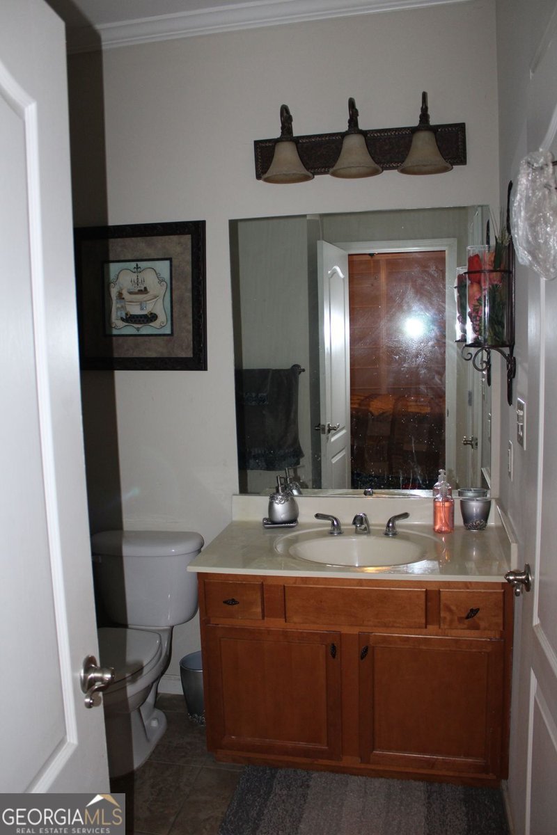 3411 Jim Moore Road Dacula - 47