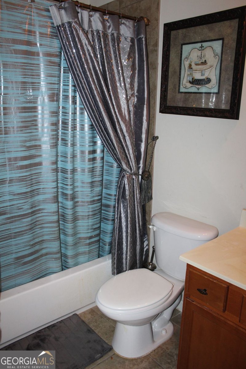 3411 Jim Moore Road Dacula - 48