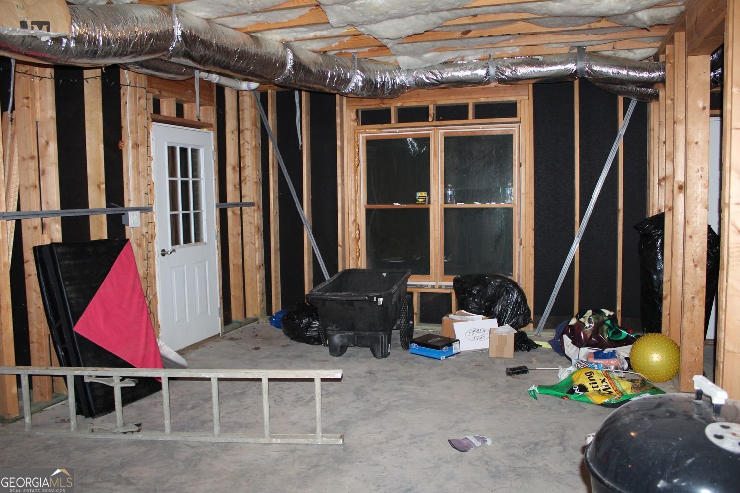 3411 Jim Moore Road Dacula - 51