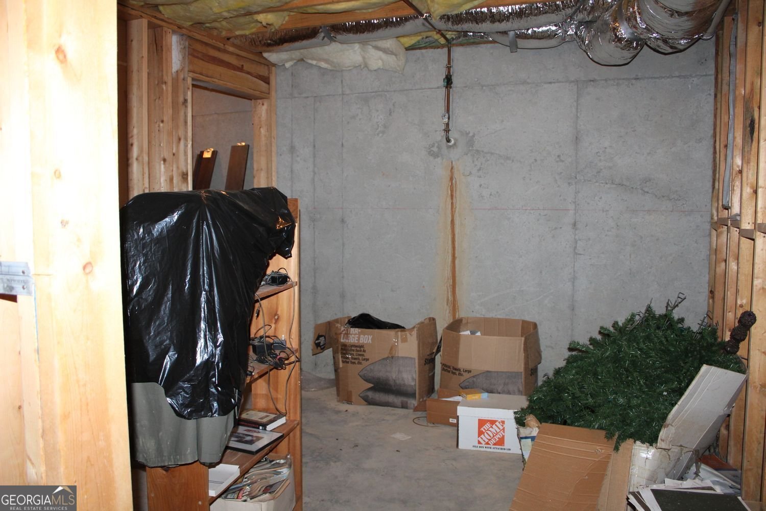 3411 Jim Moore Road Dacula - 53