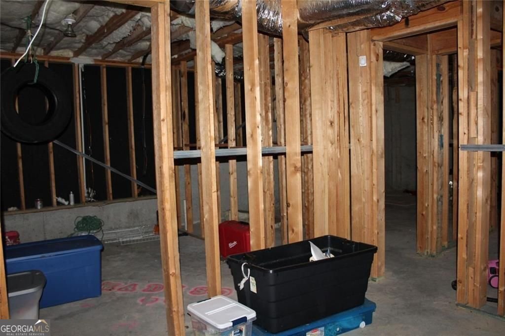 3411 Jim Moore Road Dacula - 54