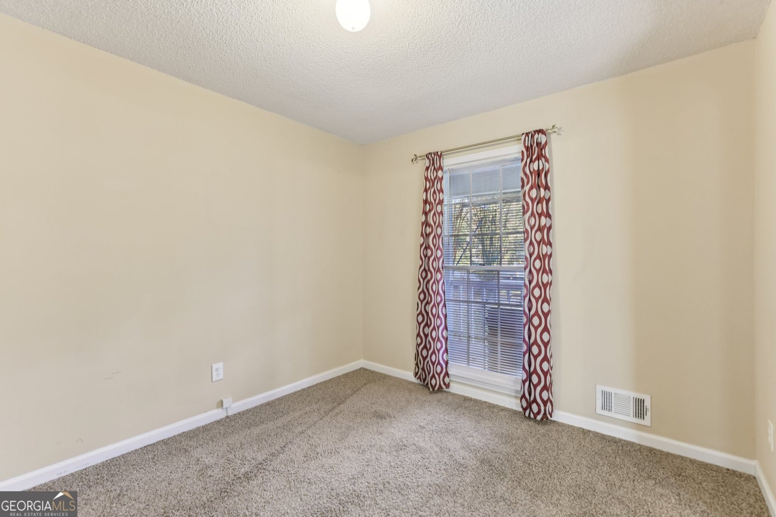 258 Cristy Drive Dallas - 10