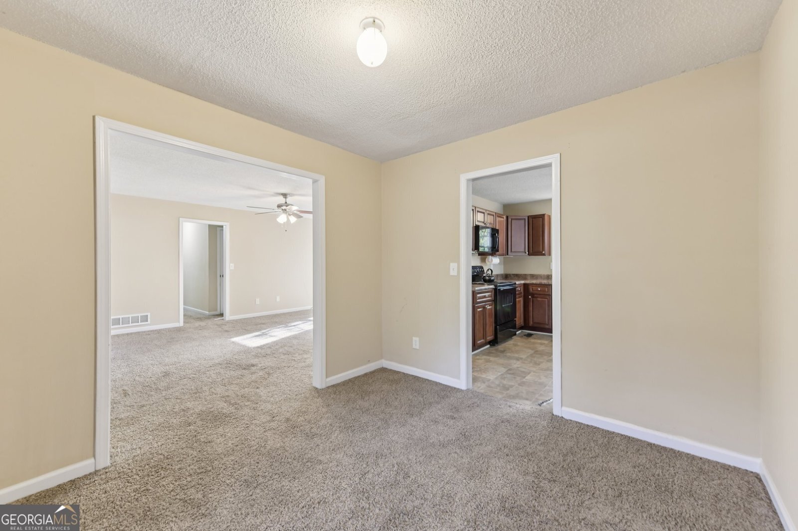 258 Cristy Drive Dallas - 11