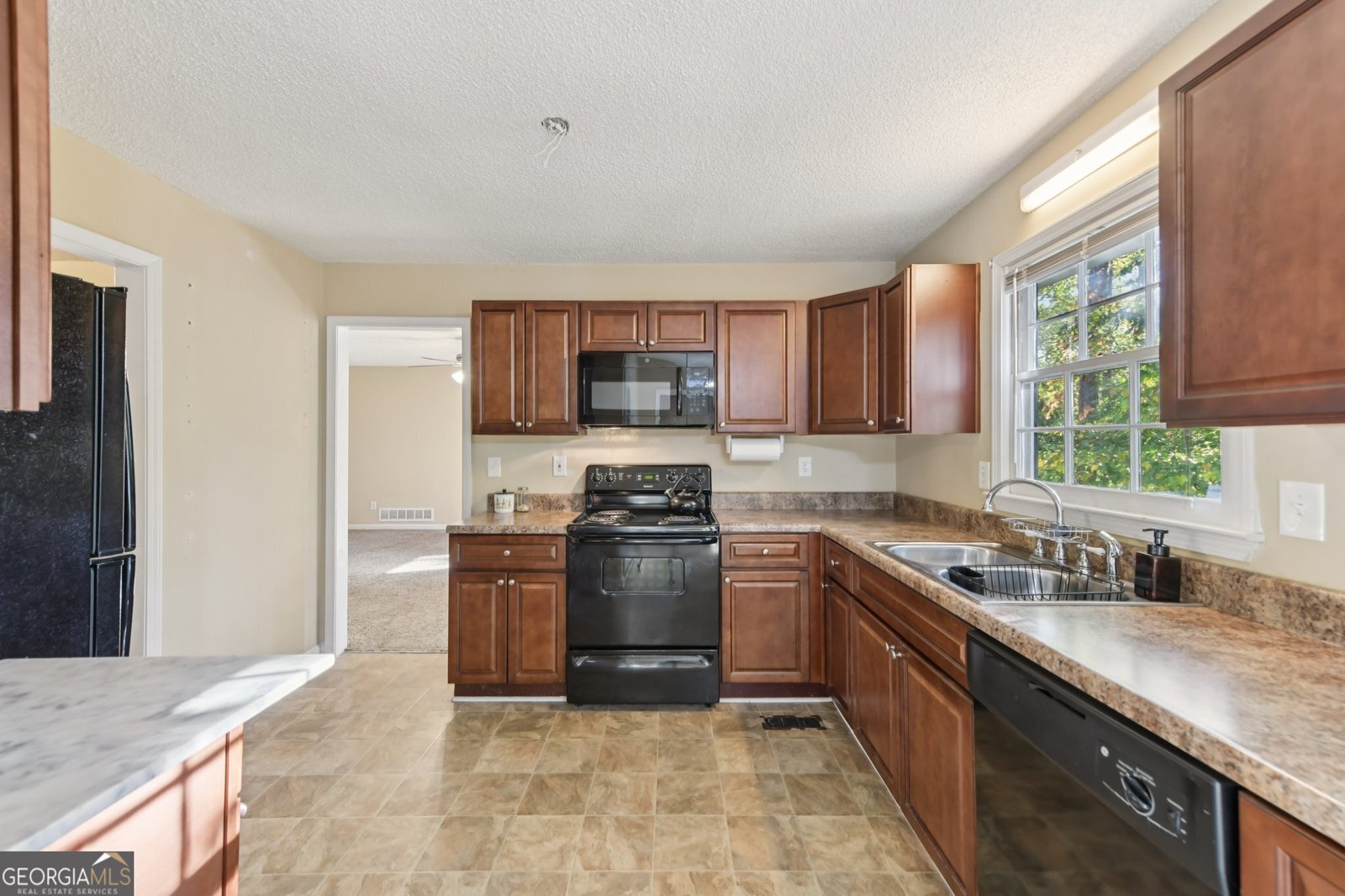 258 Cristy Drive Dallas - 12