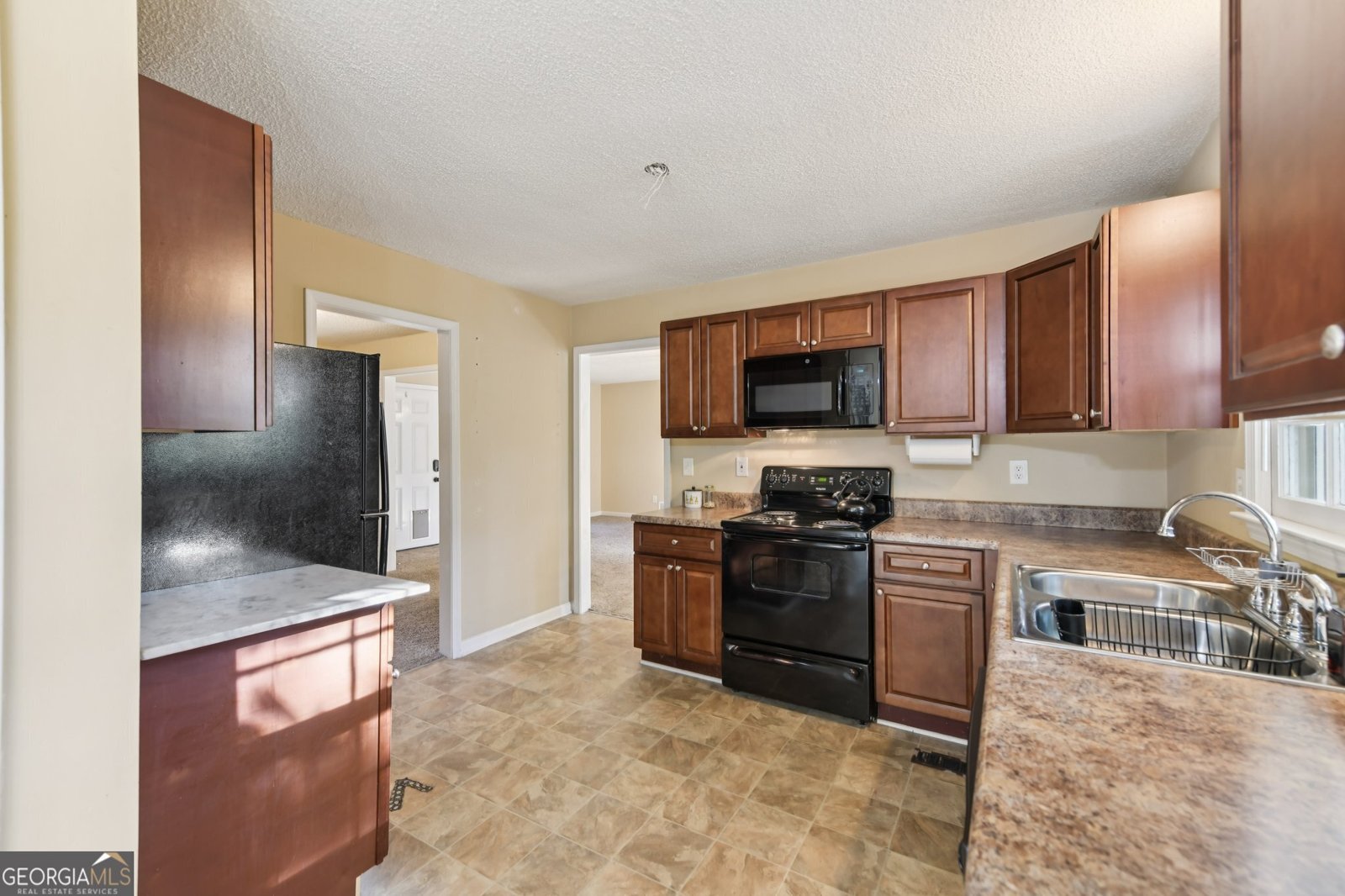 258 Cristy Drive Dallas - 13