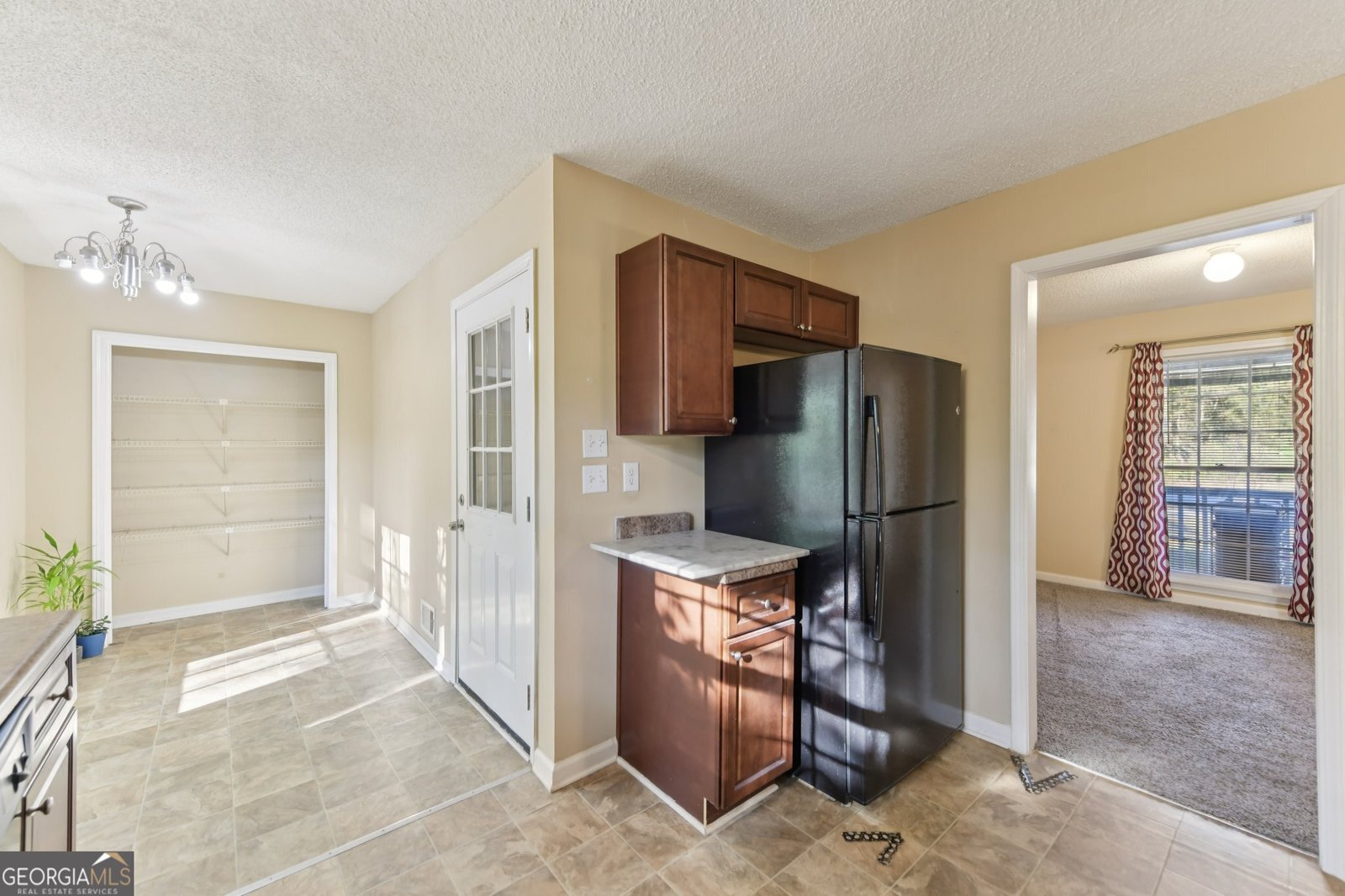 258 Cristy Drive Dallas - 14