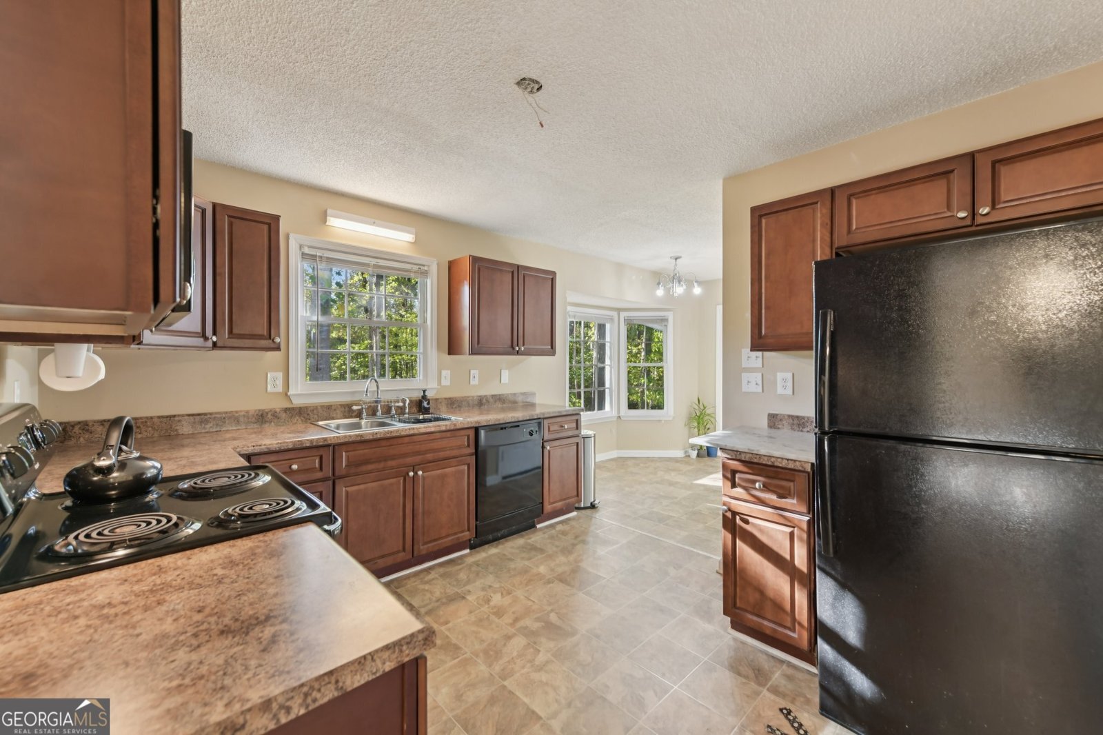 258 Cristy Drive Dallas - 15