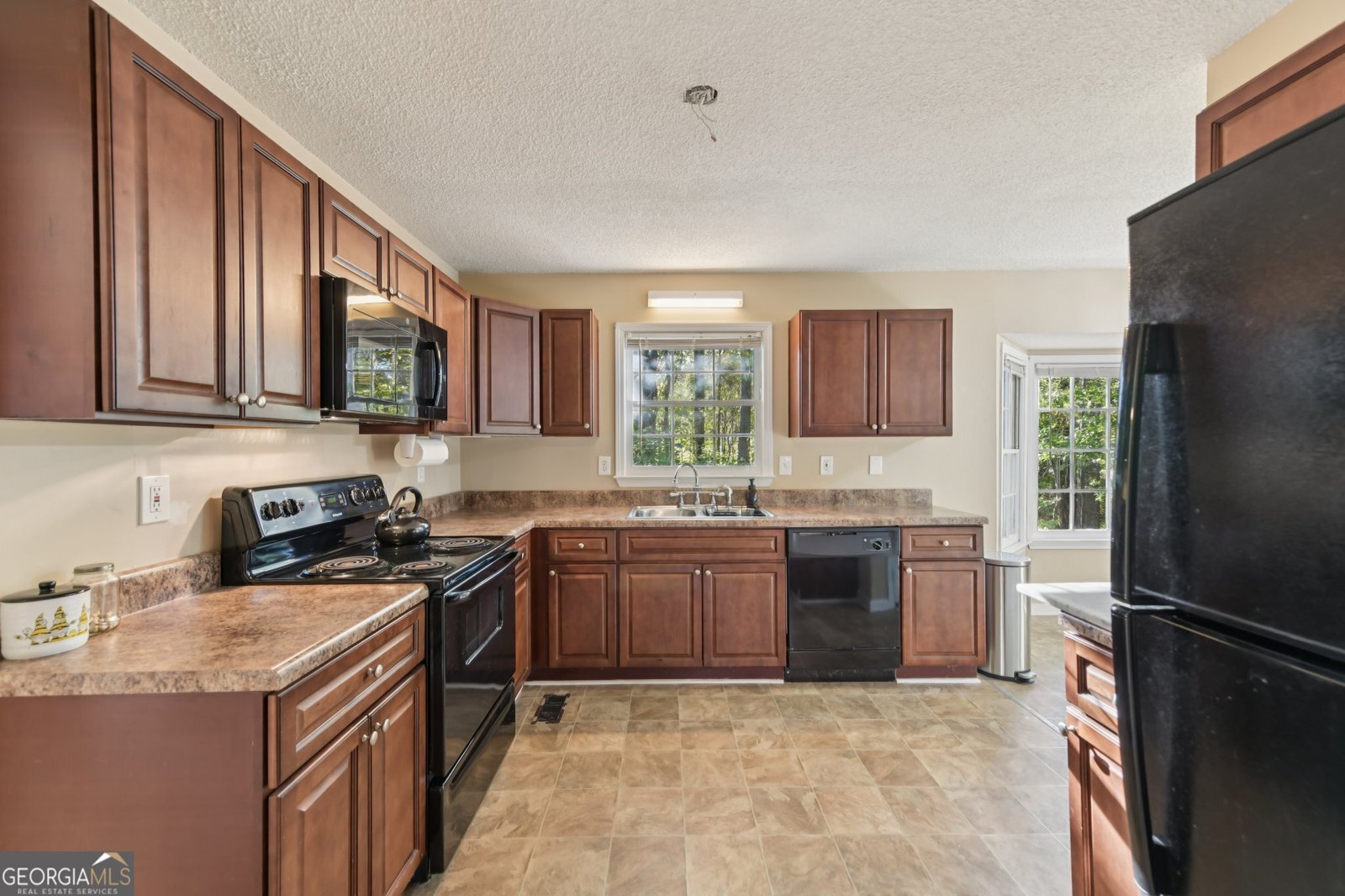 258 Cristy Drive Dallas - 16