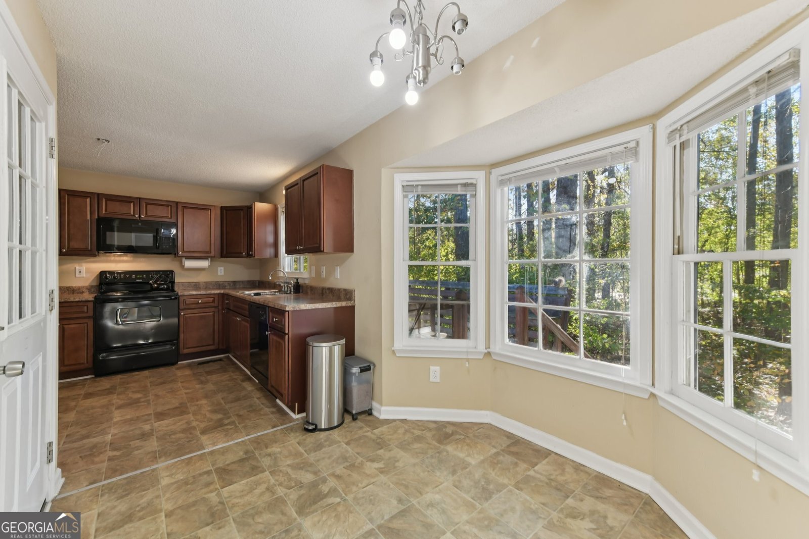 258 Cristy Drive Dallas - 17