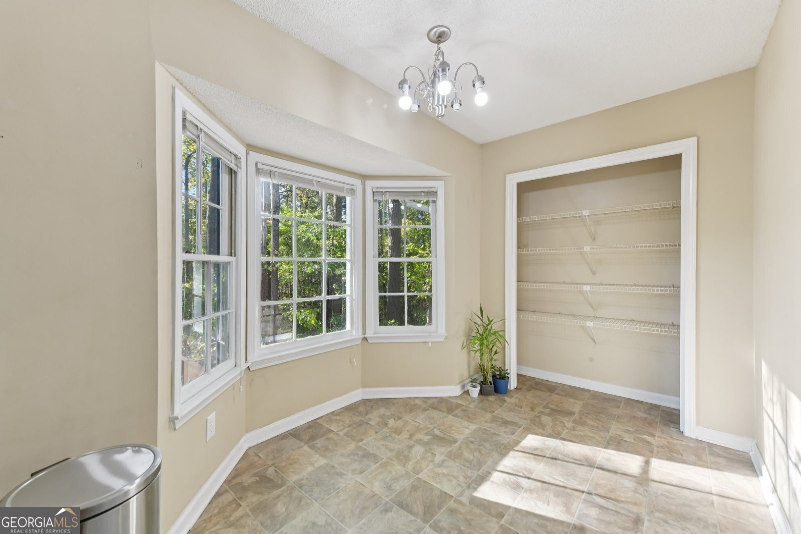 258 Cristy Drive Dallas - 18