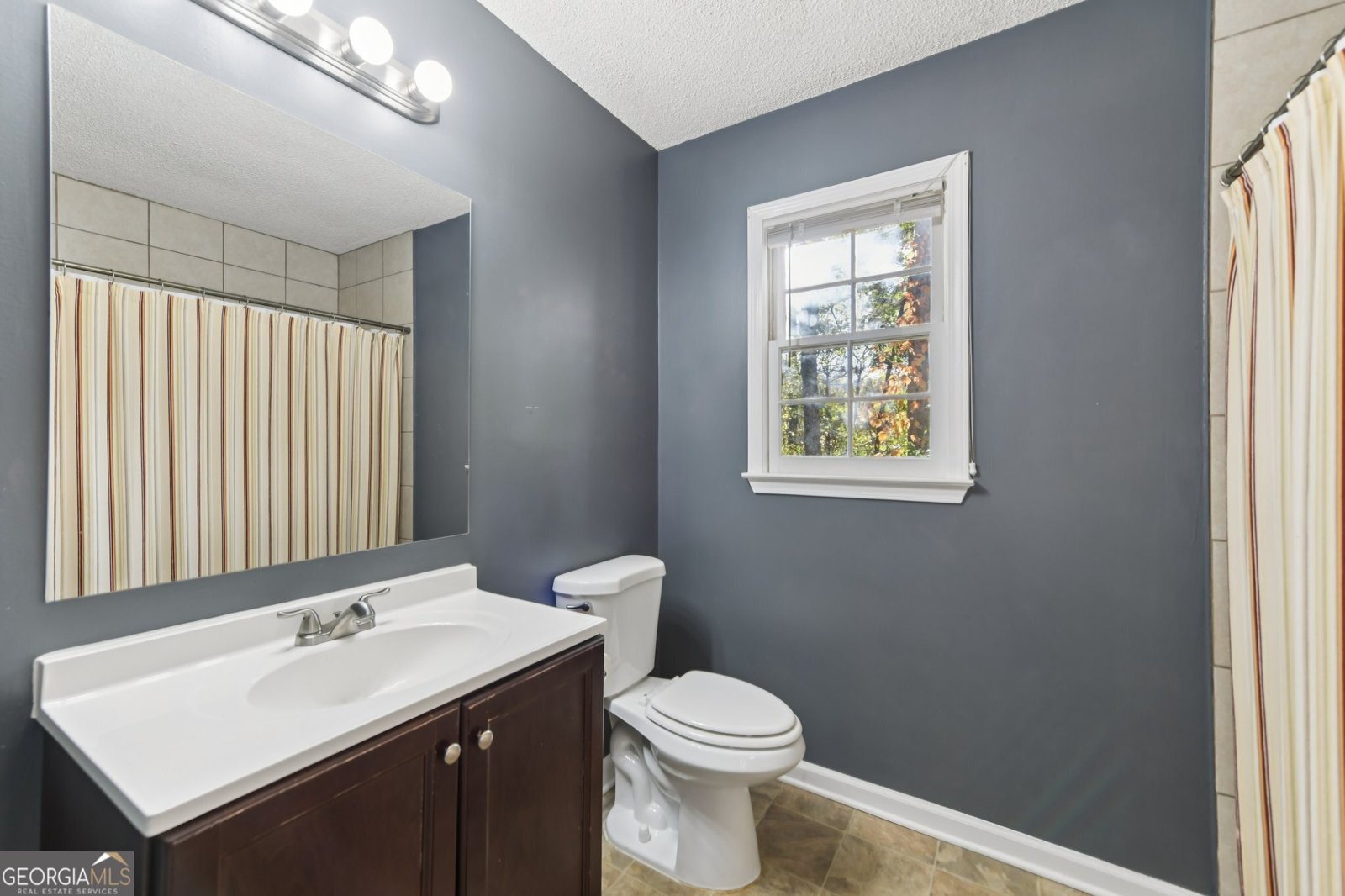 258 Cristy Drive Dallas - 19