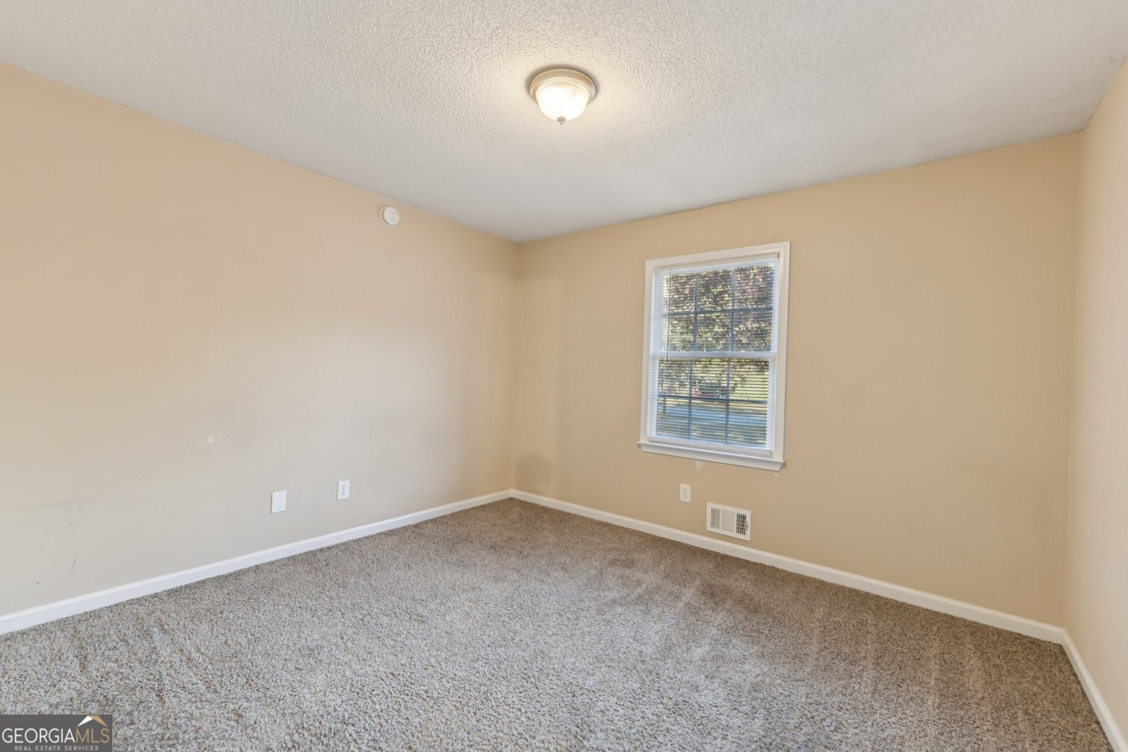 258 Cristy Drive Dallas - 20