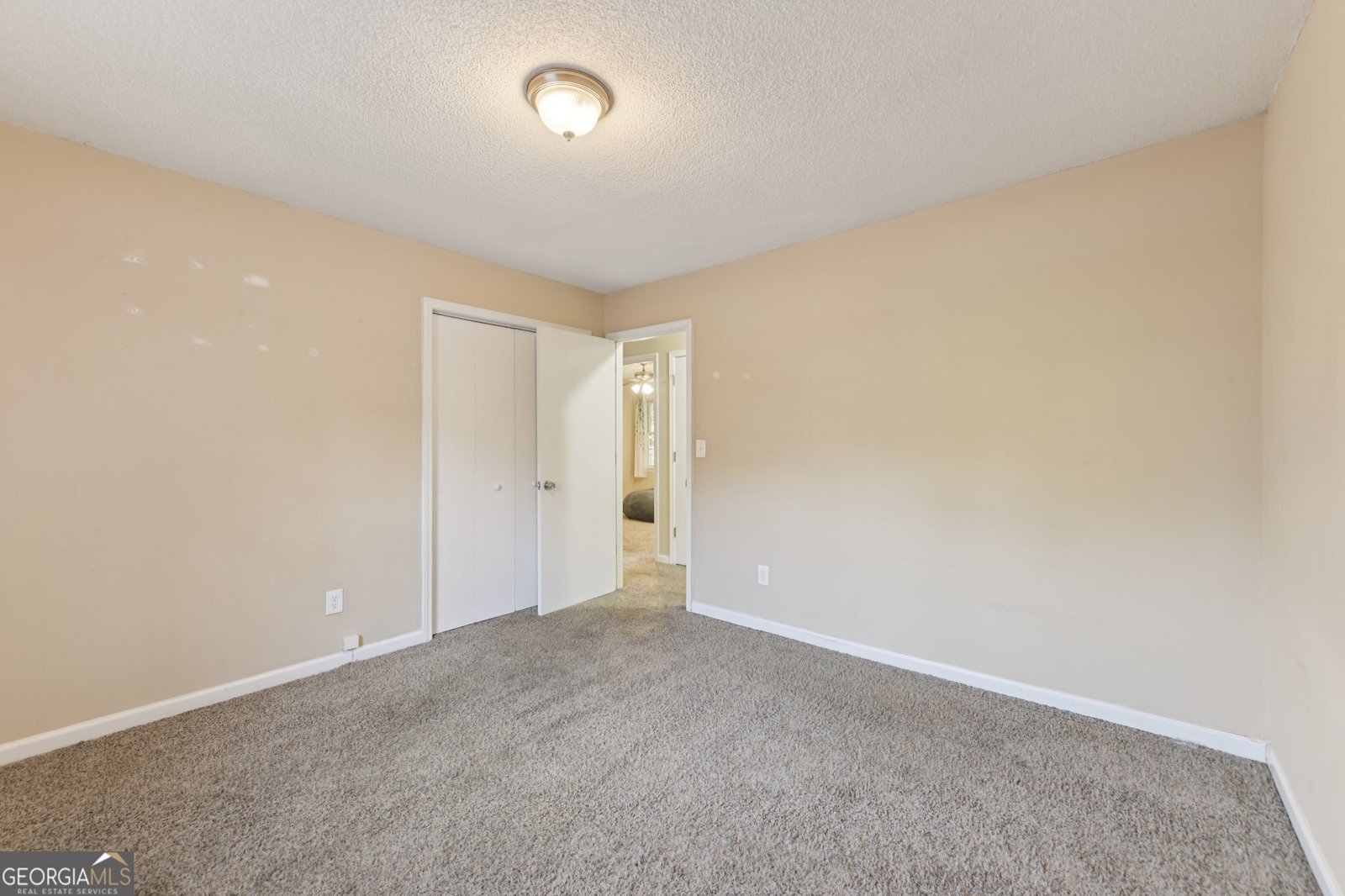 258 Cristy Drive Dallas - 21