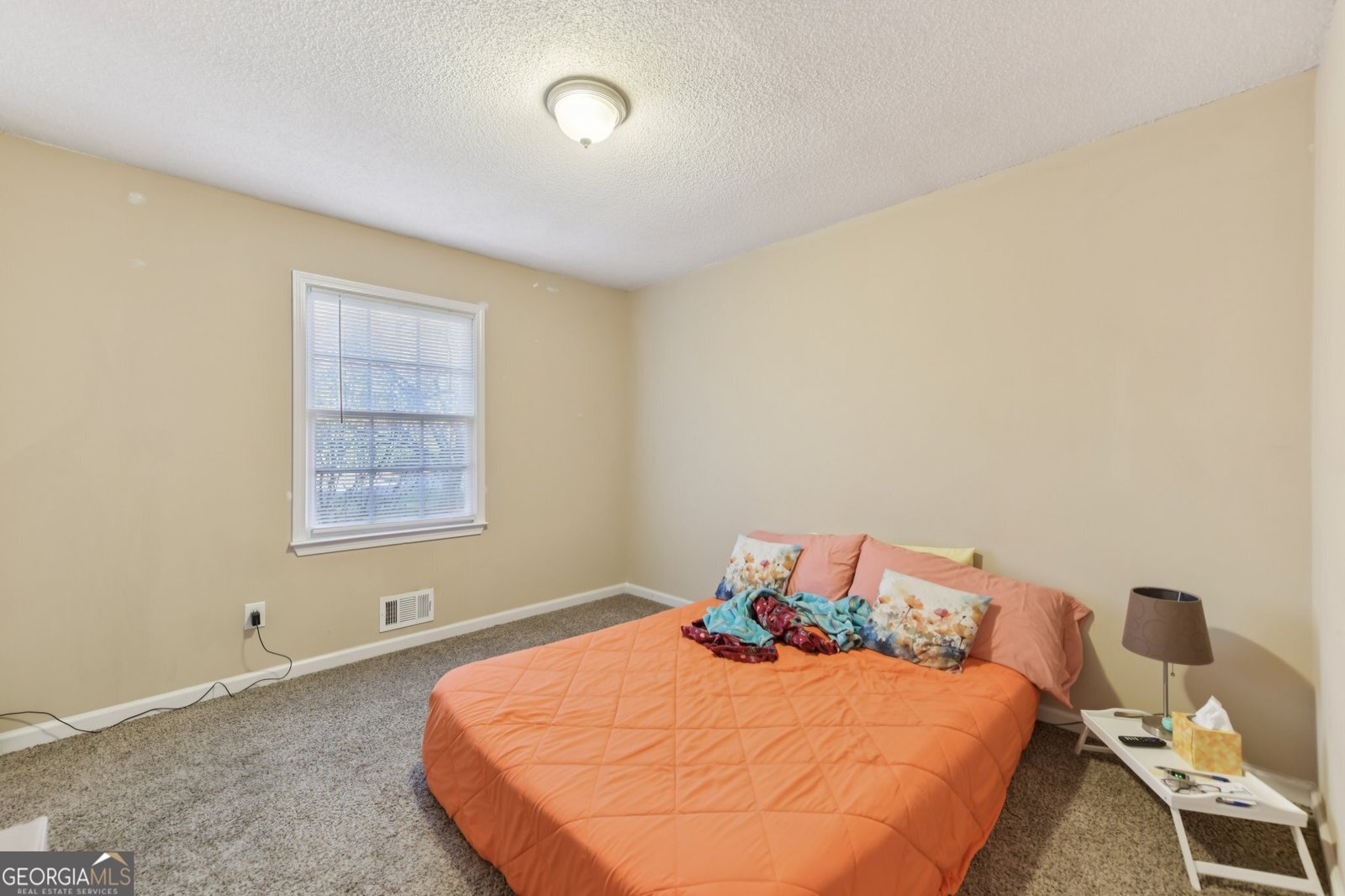 258 Cristy Drive Dallas - 22