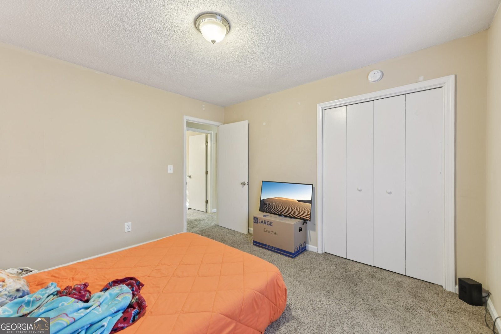 258 Cristy Drive Dallas - 23