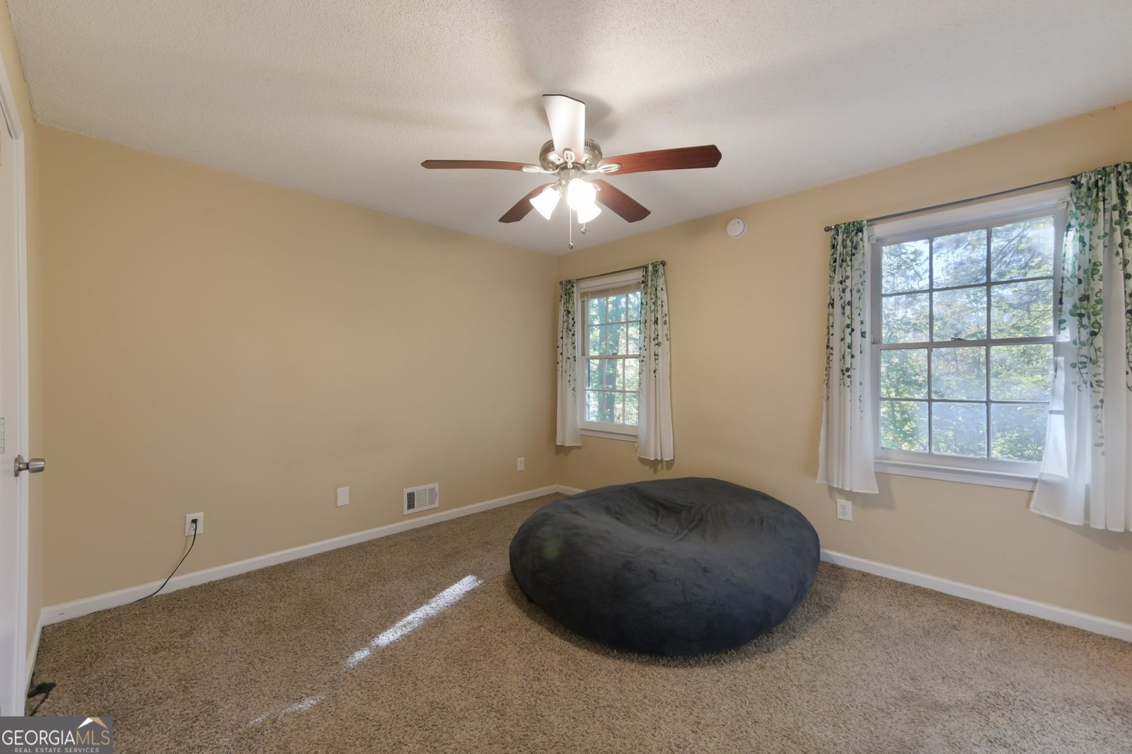 258 Cristy Drive Dallas - 24