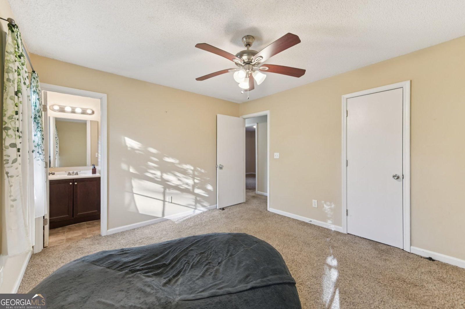 258 Cristy Drive Dallas - 25