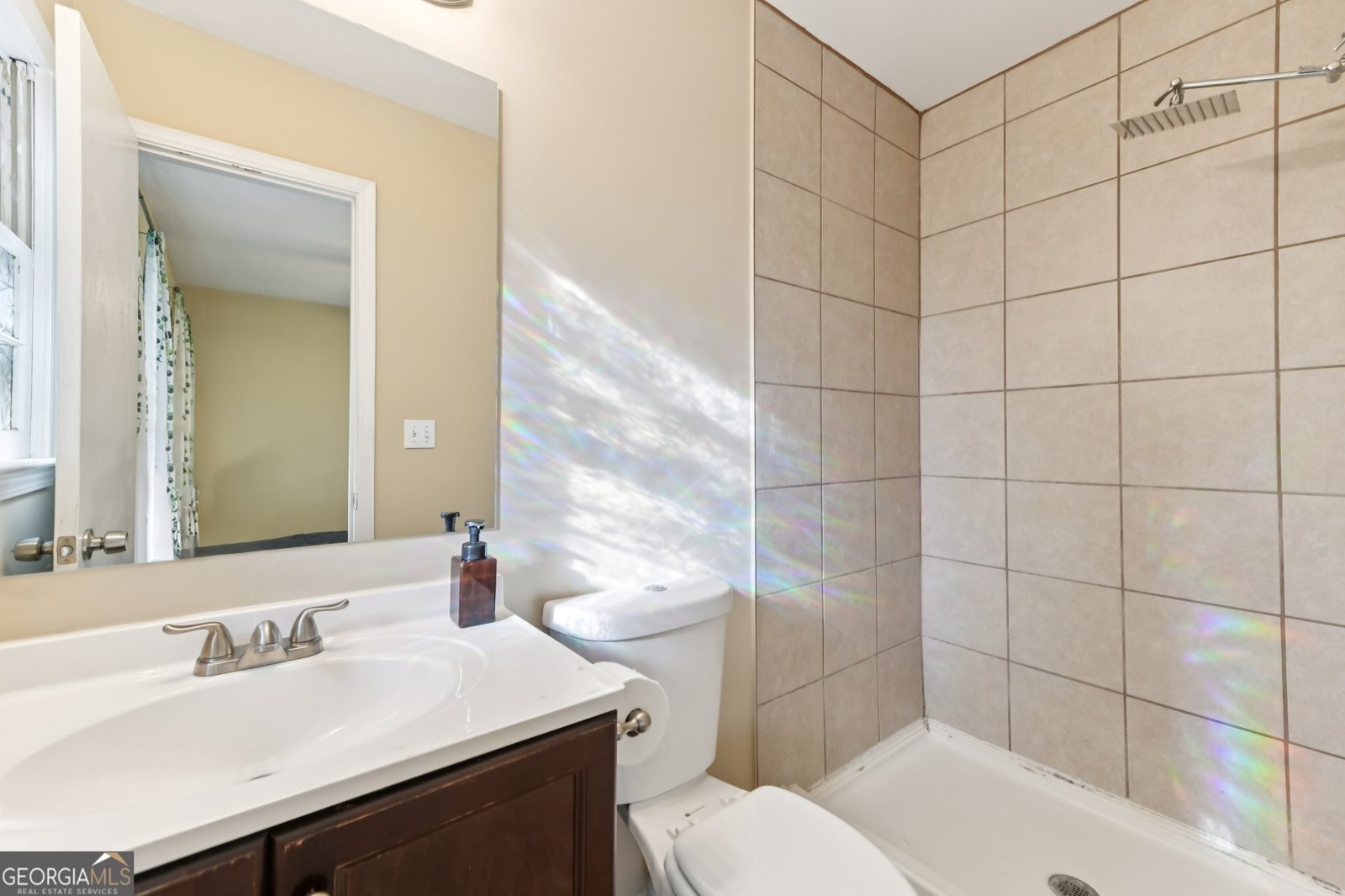 258 Cristy Drive Dallas - 26