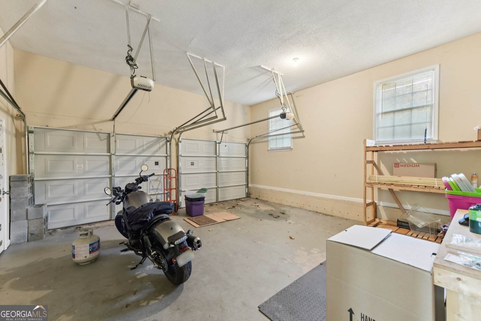 258 Cristy Drive Dallas - 27