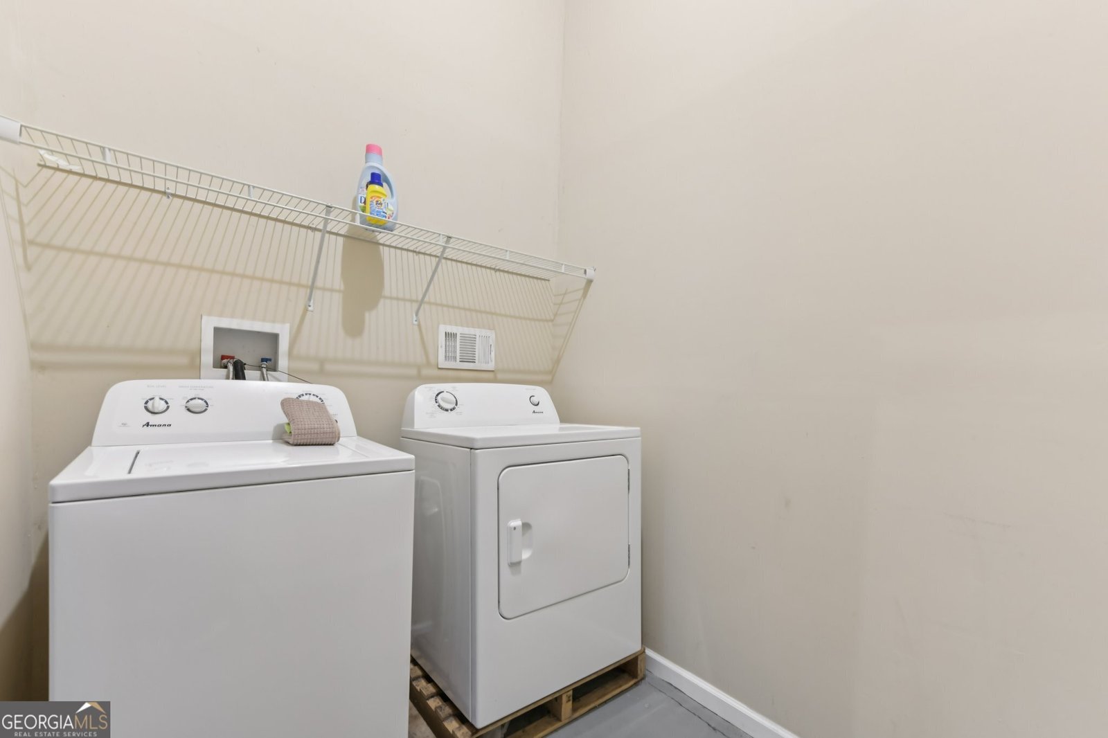 258 Cristy Drive Dallas - 28