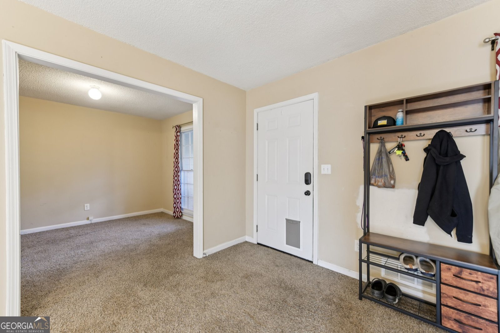 258 Cristy Drive Dallas - 29