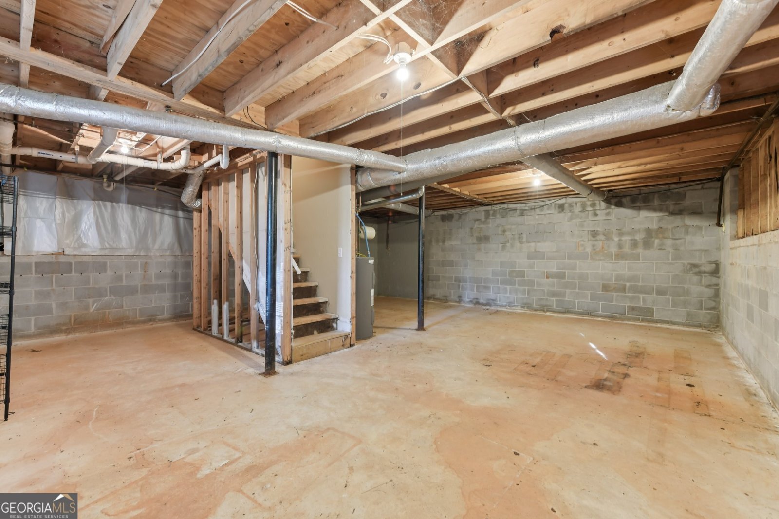 258 Cristy Drive Dallas - 30