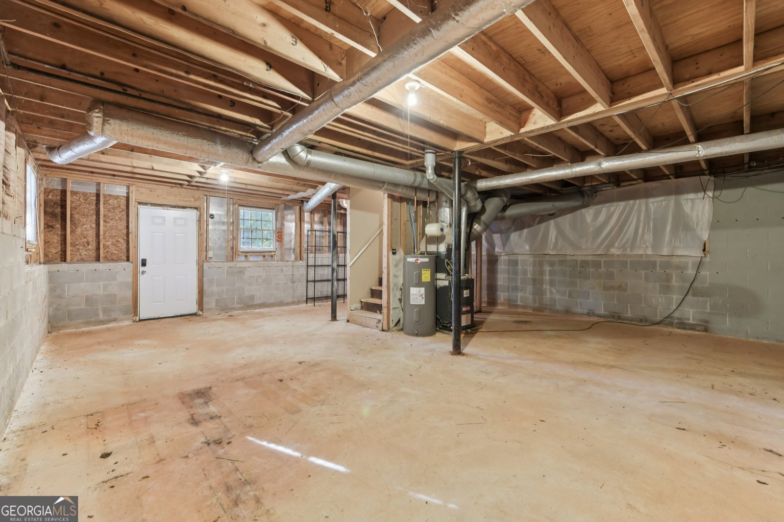 258 Cristy Drive Dallas - 31