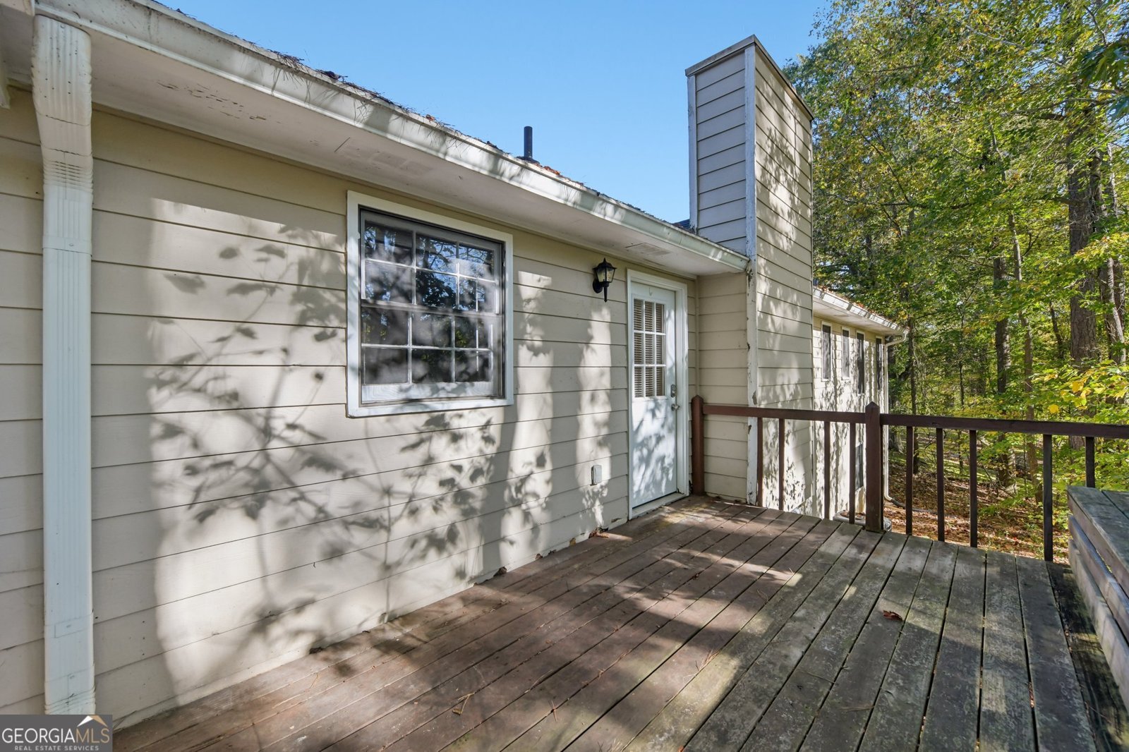 258 Cristy Drive Dallas - 32