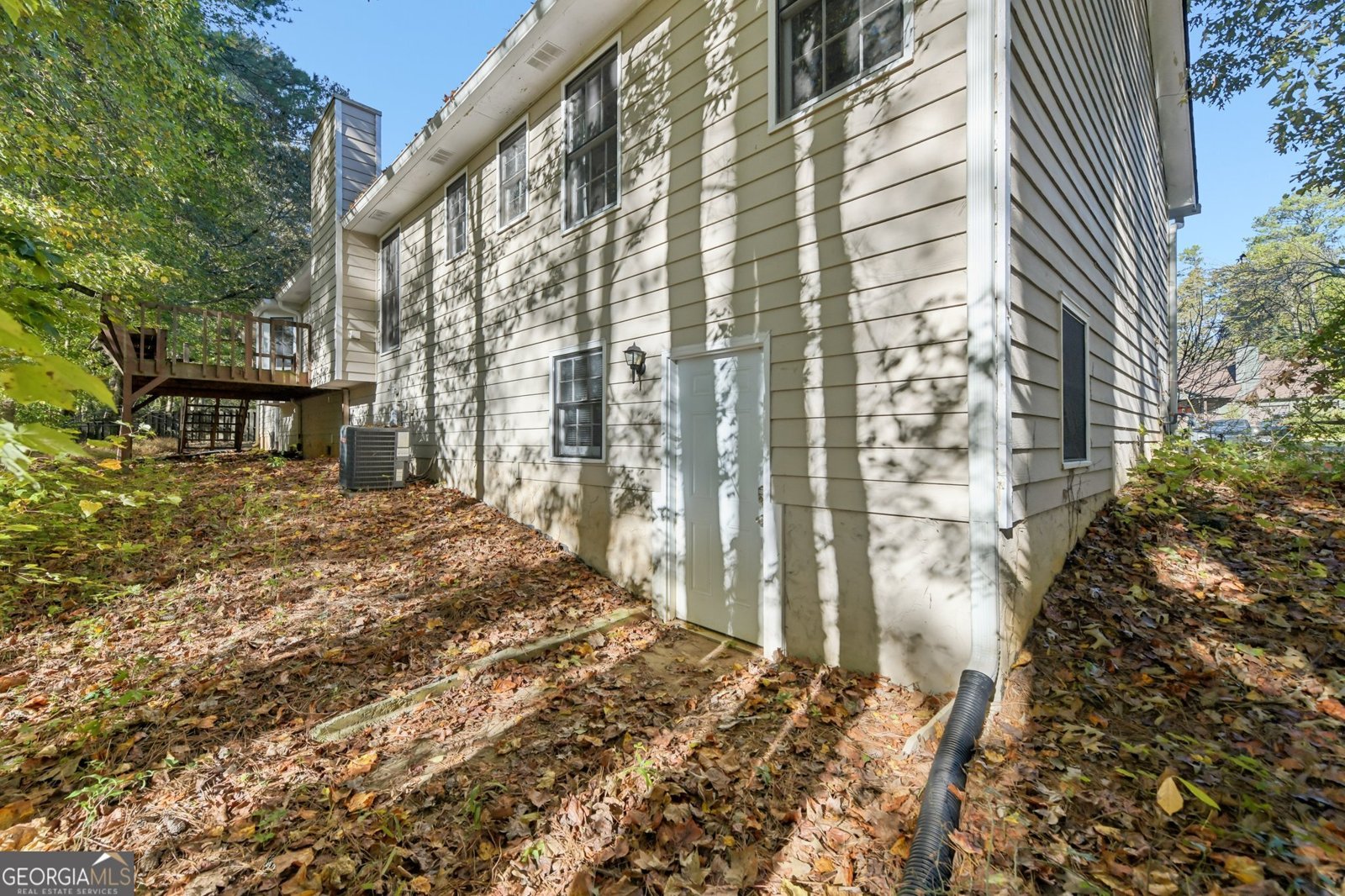 258 Cristy Drive Dallas - 34