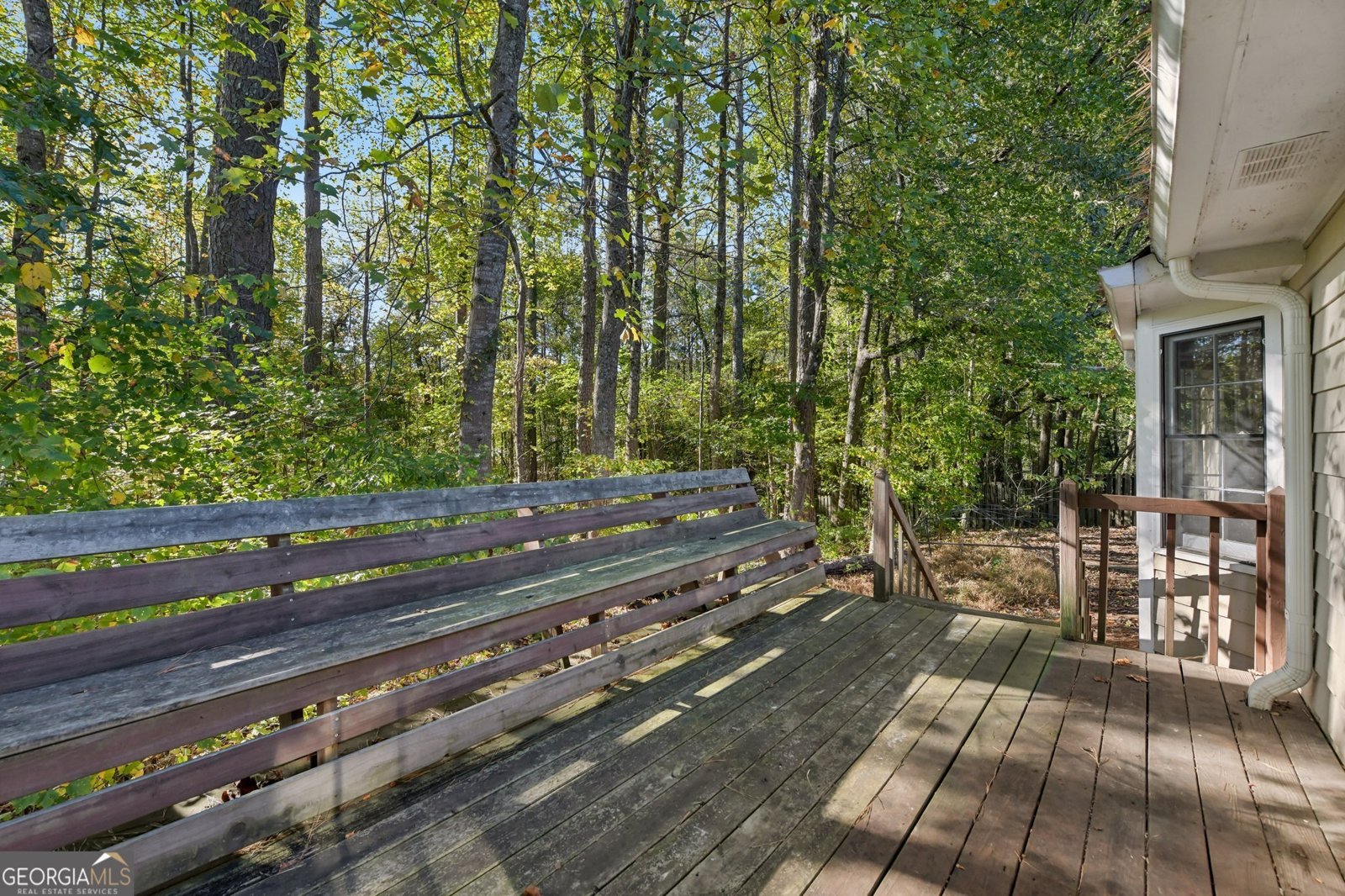 258 Cristy Drive Dallas - 36